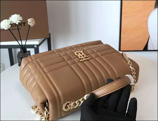 1f3e0a2cb81719976c02d137934c580a_1669340031_71.jpg 1f3e0a2cb81719976c02d137934c580a_1669340031_71.jpg