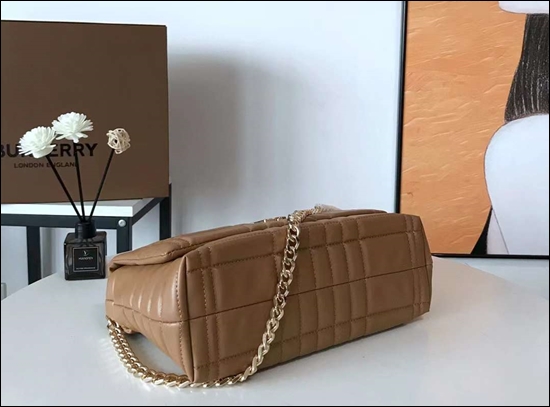 1f3e0a2cb81719976c02d137934c580a_1669340041_4558.jpg 1f3e0a2cb81719976c02d137934c580a_1669340041_4558.jpg