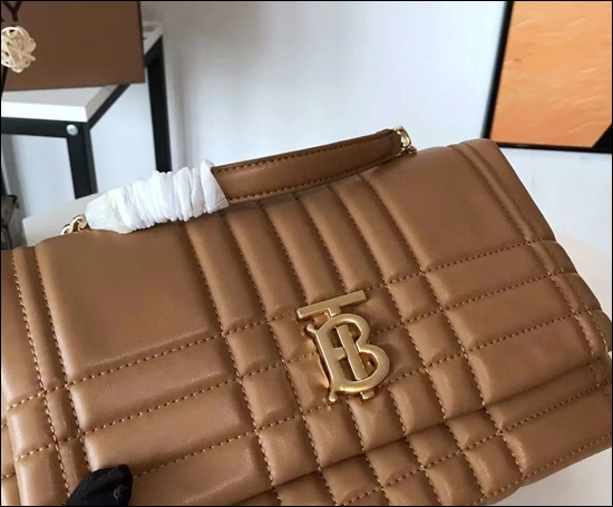 1f3e0a2cb81719976c02d137934c580a_1669340049_6528.jpg 1f3e0a2cb81719976c02d137934c580a_1669340049_6528.jpg