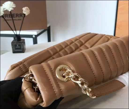 1f3e0a2cb81719976c02d137934c580a_1669340059_9642.jpg 1f3e0a2cb81719976c02d137934c580a_1669340059_9642.jpg