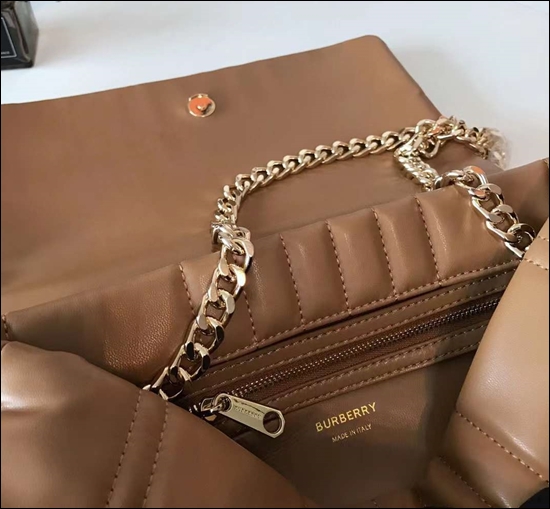 1f3e0a2cb81719976c02d137934c580a_1669340069_9802.jpg 1f3e0a2cb81719976c02d137934c580a_1669340069_9802.jpg