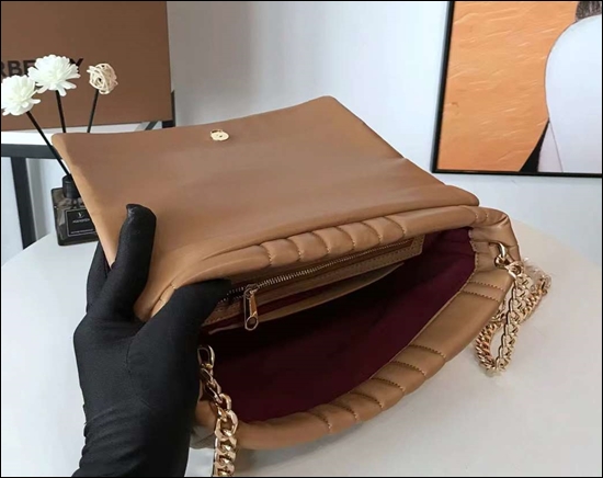 1f3e0a2cb81719976c02d137934c580a_1669340079_559.jpg 1f3e0a2cb81719976c02d137934c580a_1669340079_559.jpg