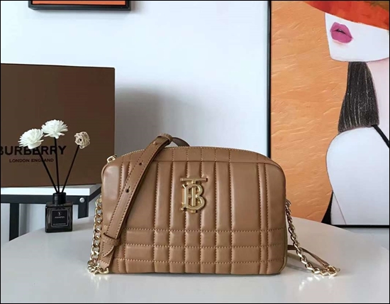 1f3e0a2cb81719976c02d137934c580a_1669340094_6061.jpg 1f3e0a2cb81719976c02d137934c580a_1669340094_6061.jpg