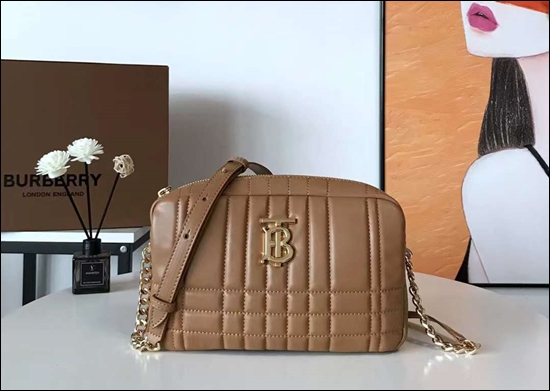 1f3e0a2cb81719976c02d137934c580a_1669340103_1119.jpg 1f3e0a2cb81719976c02d137934c580a_1669340103_1119.jpg