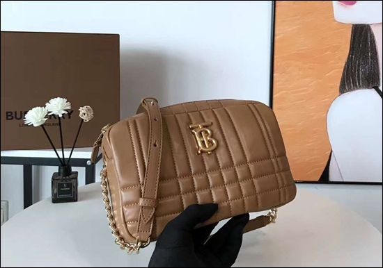 1f3e0a2cb81719976c02d137934c580a_1669340115_3327.jpg 1f3e0a2cb81719976c02d137934c580a_1669340115_3327.jpg