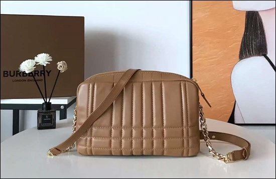 1f3e0a2cb81719976c02d137934c580a_1669340135_0356.jpg 1f3e0a2cb81719976c02d137934c580a_1669340135_0356.jpg