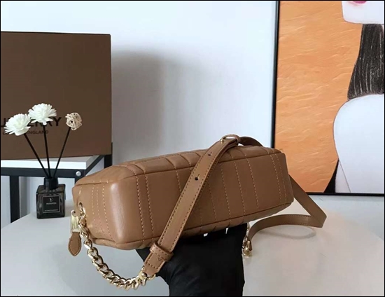 1f3e0a2cb81719976c02d137934c580a_1669340135_3912.jpg 1f3e0a2cb81719976c02d137934c580a_1669340135_3912.jpg