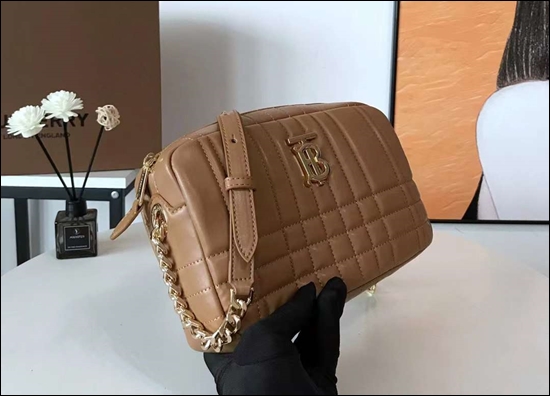 1f3e0a2cb81719976c02d137934c580a_1669340163_2989.jpg 1f3e0a2cb81719976c02d137934c580a_1669340163_2989.jpg