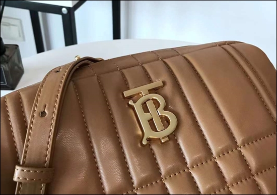 1f3e0a2cb81719976c02d137934c580a_1669340163_6616.jpg 1f3e0a2cb81719976c02d137934c580a_1669340163_6616.jpg