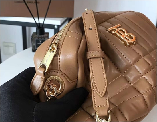 1f3e0a2cb81719976c02d137934c580a_1669340181_0138.jpg 1f3e0a2cb81719976c02d137934c580a_1669340181_0138.jpg