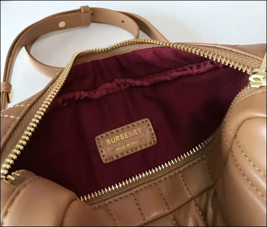 1f3e0a2cb81719976c02d137934c580a_1669340197_8859.jpg 1f3e0a2cb81719976c02d137934c580a_1669340197_8859.jpg