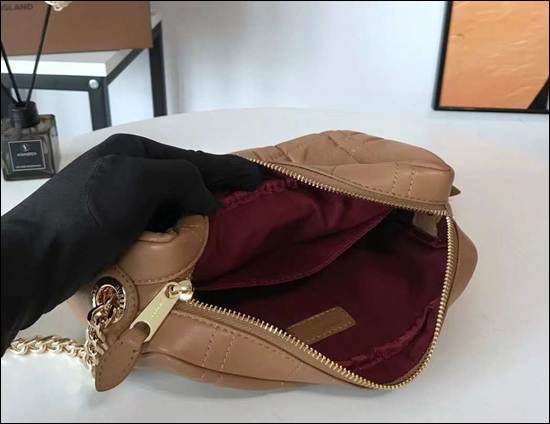 1f3e0a2cb81719976c02d137934c580a_1669340198_3173.jpg 1f3e0a2cb81719976c02d137934c580a_1669340198_3173.jpg