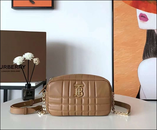 1f3e0a2cb81719976c02d137934c580a_1669340216_0339.jpg 1f3e0a2cb81719976c02d137934c580a_1669340216_0339.jpg