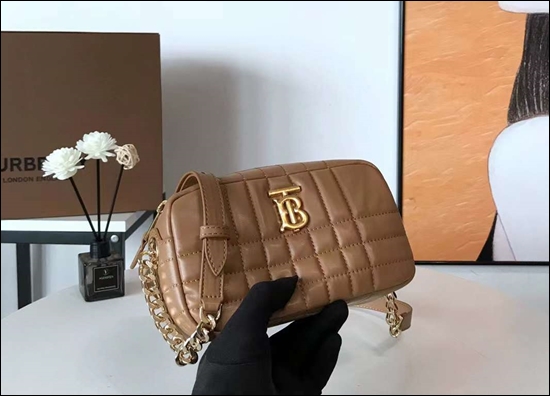 1f3e0a2cb81719976c02d137934c580a_1669340229_5224.jpg 1f3e0a2cb81719976c02d137934c580a_1669340229_5224.jpg