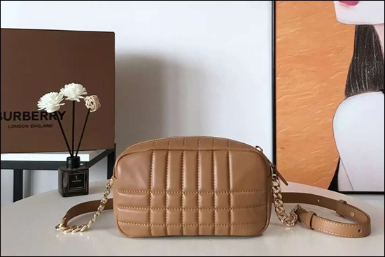 1f3e0a2cb81719976c02d137934c580a_1669340229_8393.jpg 1f3e0a2cb81719976c02d137934c580a_1669340229_8393.jpg