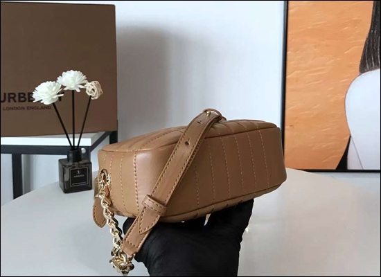 1f3e0a2cb81719976c02d137934c580a_1669340230_1415.jpg 1f3e0a2cb81719976c02d137934c580a_1669340230_1415.jpg