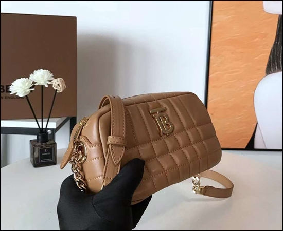 1f3e0a2cb81719976c02d137934c580a_1669340252_8125.jpg 1f3e0a2cb81719976c02d137934c580a_1669340252_8125.jpg