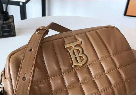 1f3e0a2cb81719976c02d137934c580a_1669340253_2039.jpg 1f3e0a2cb81719976c02d137934c580a_1669340253_2039.jpg