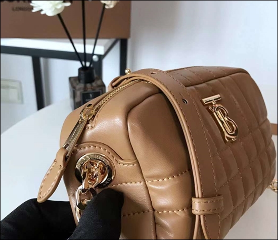 1f3e0a2cb81719976c02d137934c580a_1669340253_5278.jpg 1f3e0a2cb81719976c02d137934c580a_1669340253_5278.jpg