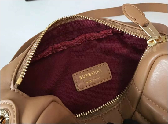 1f3e0a2cb81719976c02d137934c580a_1669340271_0462.jpg 1f3e0a2cb81719976c02d137934c580a_1669340271_0462.jpg