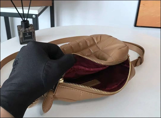 1f3e0a2cb81719976c02d137934c580a_1669340271_4921.jpg 1f3e0a2cb81719976c02d137934c580a_1669340271_4921.jpg