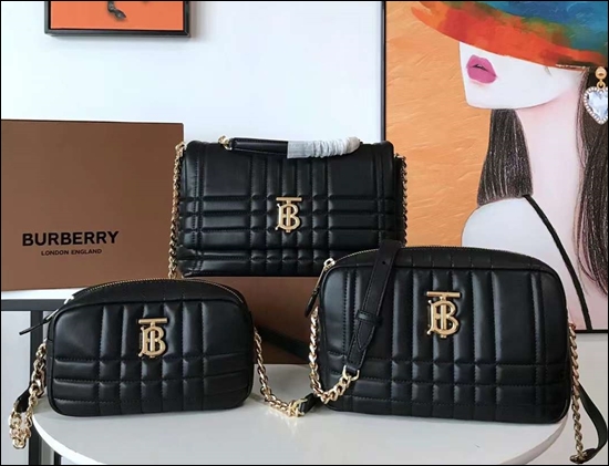 1f3e0a2cb81719976c02d137934c580a_1669340289_5627.jpg 1f3e0a2cb81719976c02d137934c580a_1669340289_5627.jpg