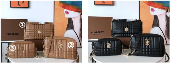 1f3e0a2cb81719976c02d137934c580a_1669340299_5528.jpg 1f3e0a2cb81719976c02d137934c580a_1669340299_5528.jpg