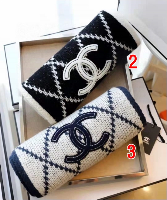 21f913eb48ab6a48b087500e59117e79_1669708110_2515.jpg 21f913eb48ab6a48b087500e59117e79_1669708110_2515.jpg