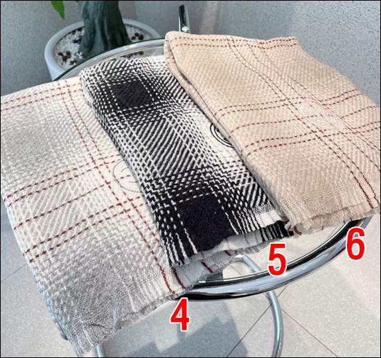 21f913eb48ab6a48b087500e59117e79_1669708111_0453.jpg 21f913eb48ab6a48b087500e59117e79_1669708111_0453.jpg