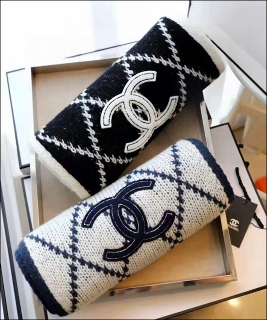 21f913eb48ab6a48b087500e59117e79_1669708133_5661.jpg 21f913eb48ab6a48b087500e59117e79_1669708133_5661.jpg