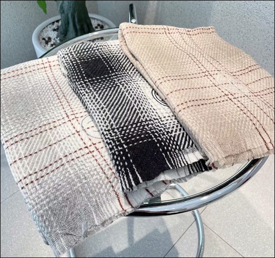 21f913eb48ab6a48b087500e59117e79_1669708134_3289.jpg 21f913eb48ab6a48b087500e59117e79_1669708134_3289.jpg