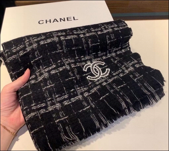 21f913eb48ab6a48b087500e59117e79_1669708149_5325.jpg 21f913eb48ab6a48b087500e59117e79_1669708149_5325.jpg