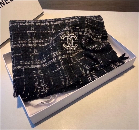 21f913eb48ab6a48b087500e59117e79_1669708150_202.jpg 21f913eb48ab6a48b087500e59117e79_1669708150_202.jpg