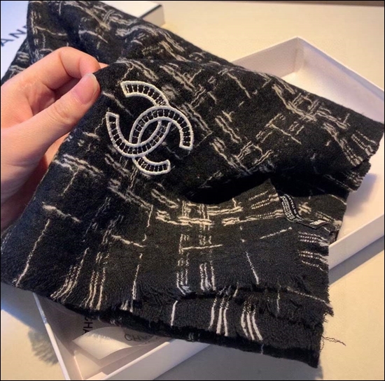 21f913eb48ab6a48b087500e59117e79_1669708150_6181.jpg 21f913eb48ab6a48b087500e59117e79_1669708150_6181.jpg