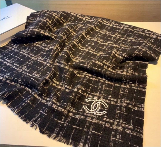 21f913eb48ab6a48b087500e59117e79_1669708151_0585.jpg 21f913eb48ab6a48b087500e59117e79_1669708151_0585.jpg