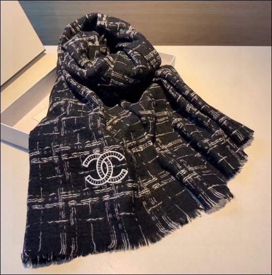 21f913eb48ab6a48b087500e59117e79_1669708151_7937.jpg 21f913eb48ab6a48b087500e59117e79_1669708151_7937.jpg