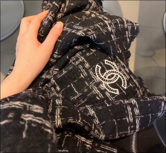 21f913eb48ab6a48b087500e59117e79_1669708152_1612.jpg 21f913eb48ab6a48b087500e59117e79_1669708152_1612.jpg