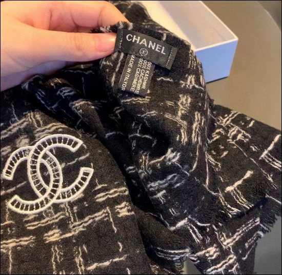 21f913eb48ab6a48b087500e59117e79_1669708152_5956.jpg 21f913eb48ab6a48b087500e59117e79_1669708152_5956.jpg