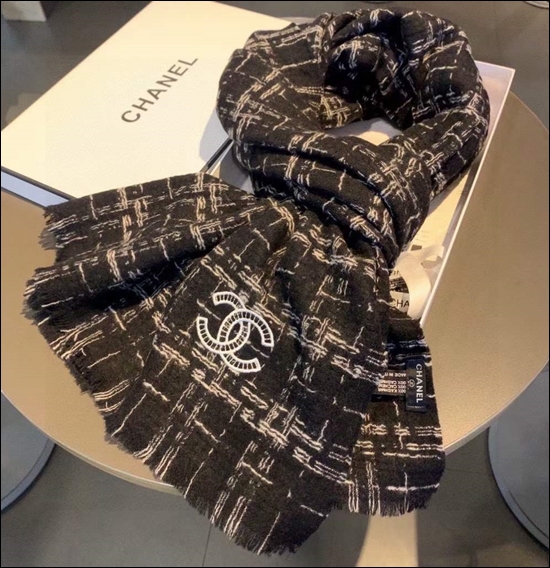 21f913eb48ab6a48b087500e59117e79_1669708152_9451.jpg 21f913eb48ab6a48b087500e59117e79_1669708152_9451.jpg