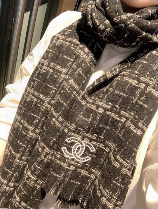 21f913eb48ab6a48b087500e59117e79_1669708170_1355.jpg 21f913eb48ab6a48b087500e59117e79_1669708170_1355.jpg