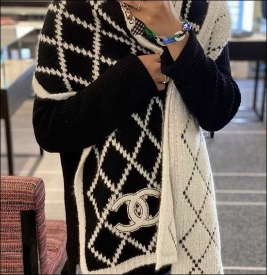 21f913eb48ab6a48b087500e59117e79_1669708177_9669.jpg 21f913eb48ab6a48b087500e59117e79_1669708177_9669.jpg