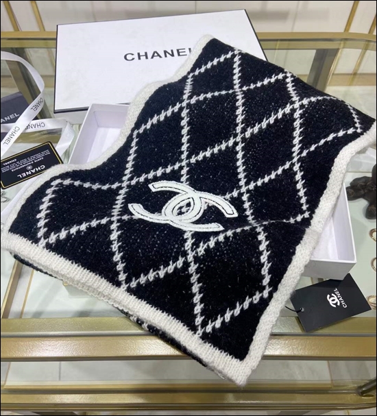 21f913eb48ab6a48b087500e59117e79_1669708179_2683.jpg 21f913eb48ab6a48b087500e59117e79_1669708179_2683.jpg