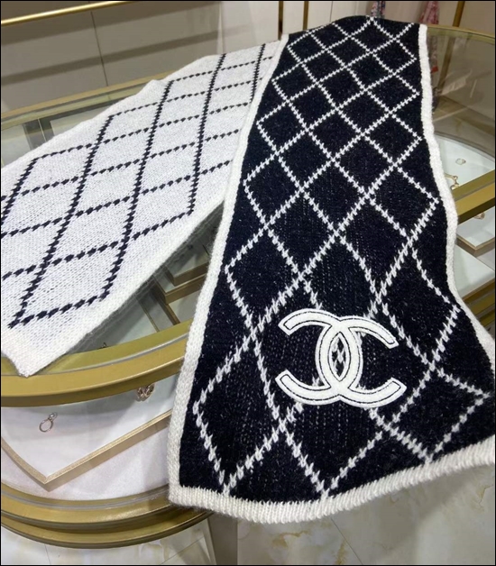 21f913eb48ab6a48b087500e59117e79_1669708179_7016.jpg 21f913eb48ab6a48b087500e59117e79_1669708179_7016.jpg