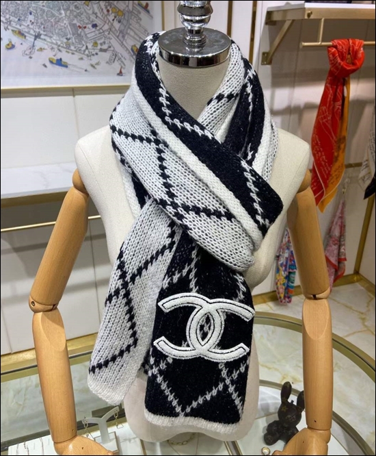 21f913eb48ab6a48b087500e59117e79_1669708180_4871.jpg 21f913eb48ab6a48b087500e59117e79_1669708180_4871.jpg