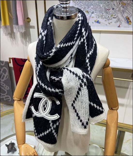 21f913eb48ab6a48b087500e59117e79_1669708181_1827.jpg 21f913eb48ab6a48b087500e59117e79_1669708181_1827.jpg