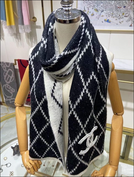 21f913eb48ab6a48b087500e59117e79_1669708181_6355.jpg 21f913eb48ab6a48b087500e59117e79_1669708181_6355.jpg