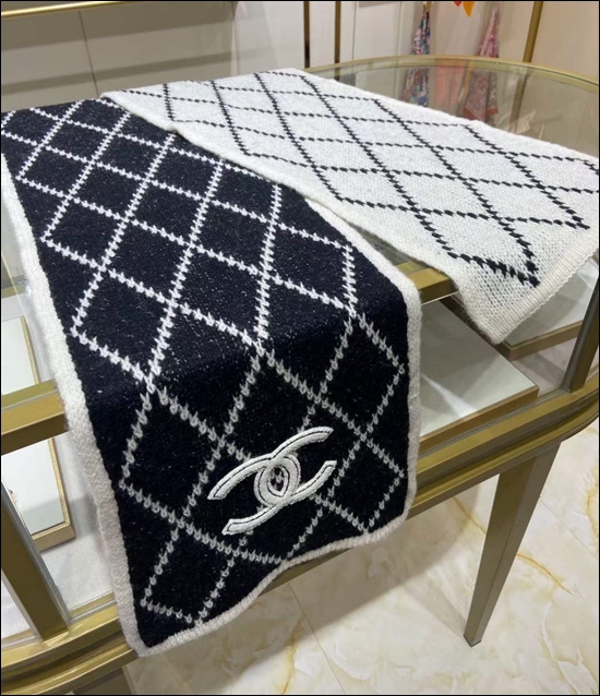 21f913eb48ab6a48b087500e59117e79_1669708182_0619.jpg 21f913eb48ab6a48b087500e59117e79_1669708182_0619.jpg