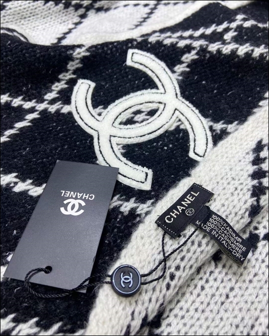 21f913eb48ab6a48b087500e59117e79_1669708182_5311.jpg 21f913eb48ab6a48b087500e59117e79_1669708182_5311.jpg