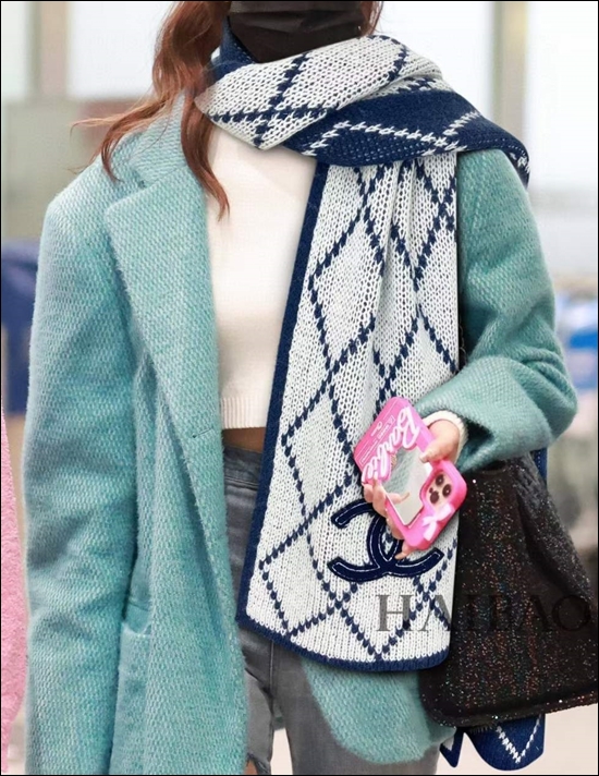 21f913eb48ab6a48b087500e59117e79_1669708216_2403.jpg 21f913eb48ab6a48b087500e59117e79_1669708216_2403.jpg