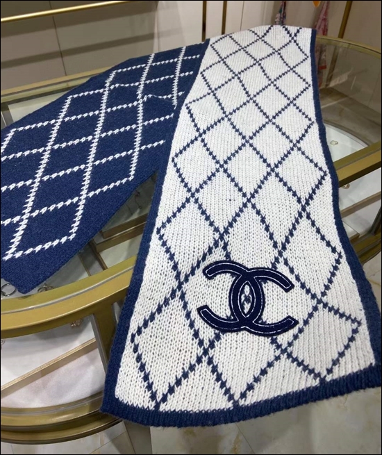 21f913eb48ab6a48b087500e59117e79_1669708218_1648.jpg 21f913eb48ab6a48b087500e59117e79_1669708218_1648.jpg